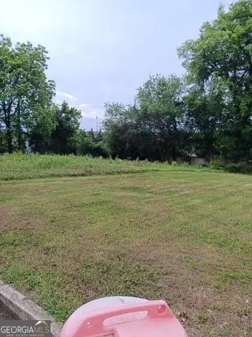 725 Smith Street Sw, Atlanta, GA 30310 - #3