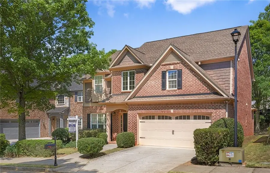 11326 Gates Ter, Johns Creek, GA 30097 - #2
