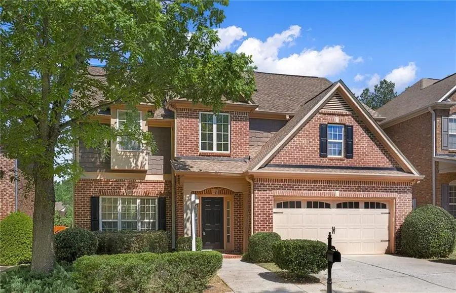 11326 Gates Ter, Johns Creek, GA 30097 - #3