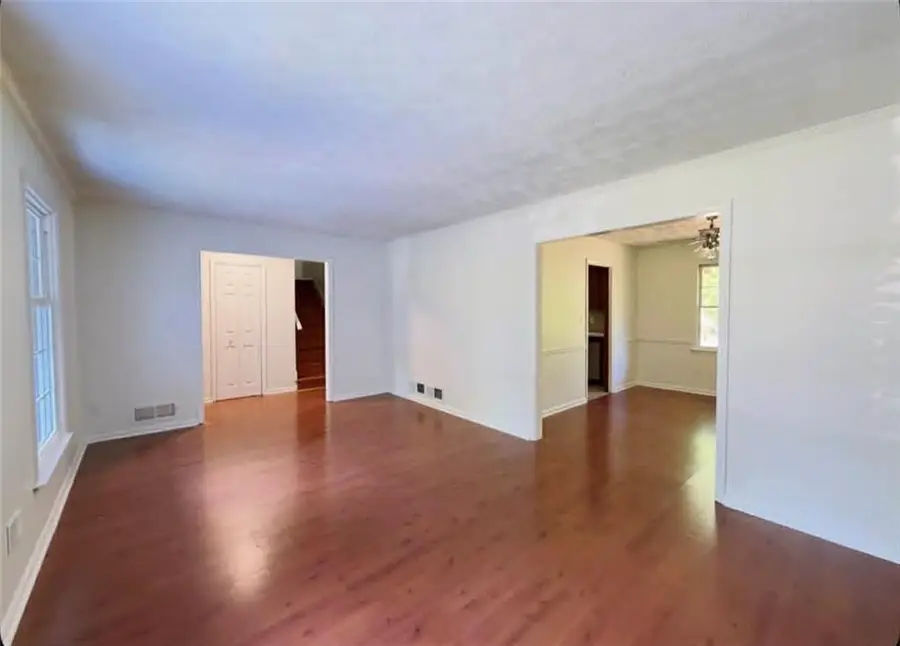 500 Rue De Chateau, Stone Mountain, GA 30083 - #3