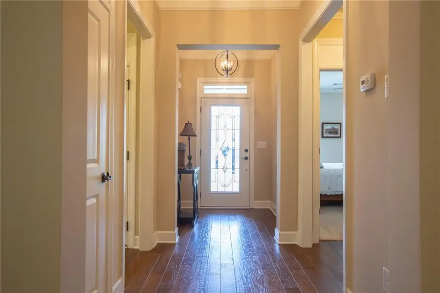 3803 English Oak Drive, Gainesville, GA 30504 - #2