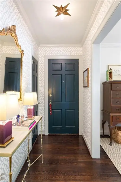 1825 Greystone Road Nw, Atlanta, GA 30318 - #3