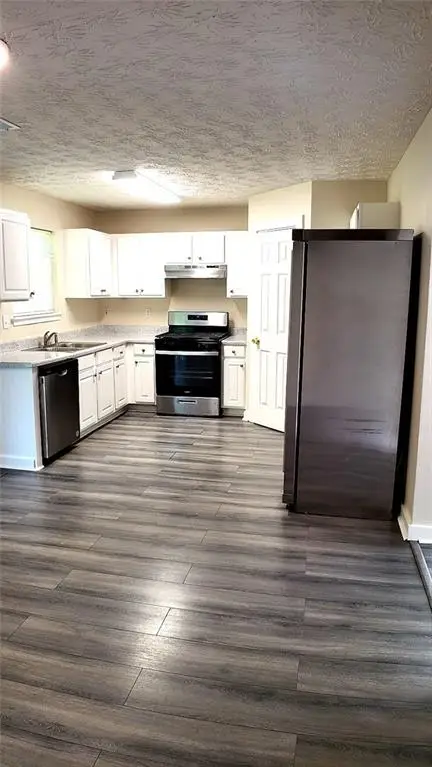 429 Village Bluff Drive, Lawrenceville, GA 30046 - #3