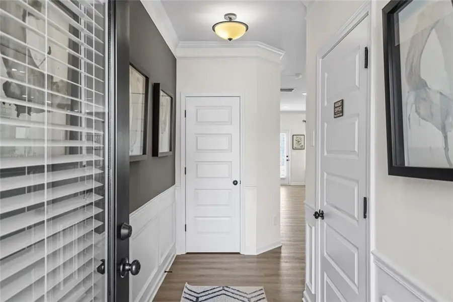 308 Rainer Lane #51, Auburn, GA 30011 - #2