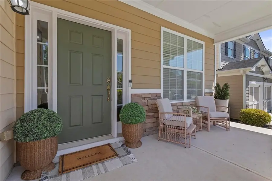 1613 Vinery Lane Se, Mableton, GA 30126 - #2