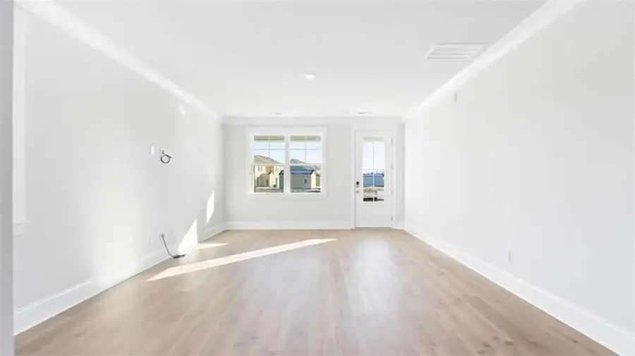 5474 Cypress Circle, South Fulton, GA 30349 - #2