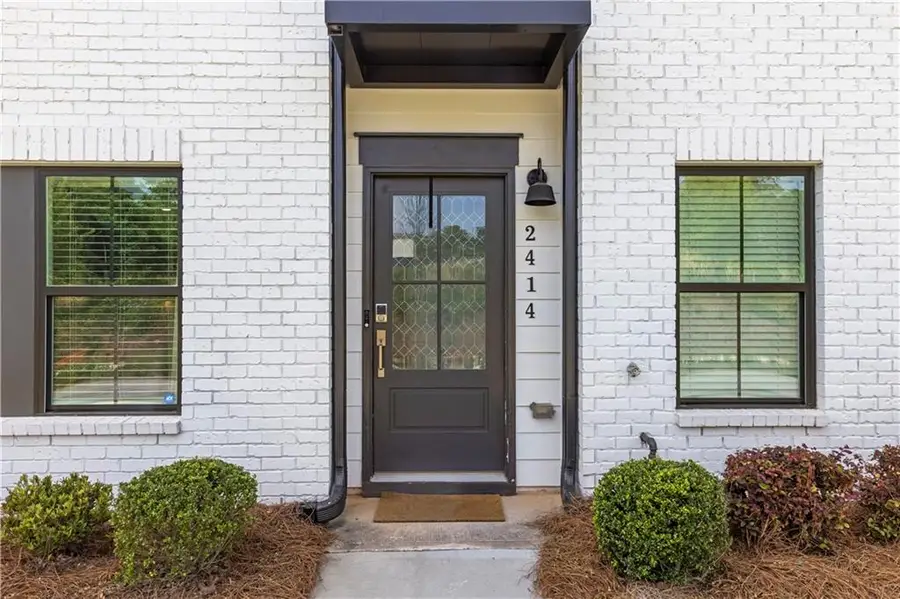 2414 Lakeshore Lane Se, Atlanta, GA 30316 - #2