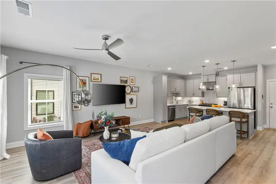 2414 Lakeshore Lane Se, Atlanta, GA 30316 - #3