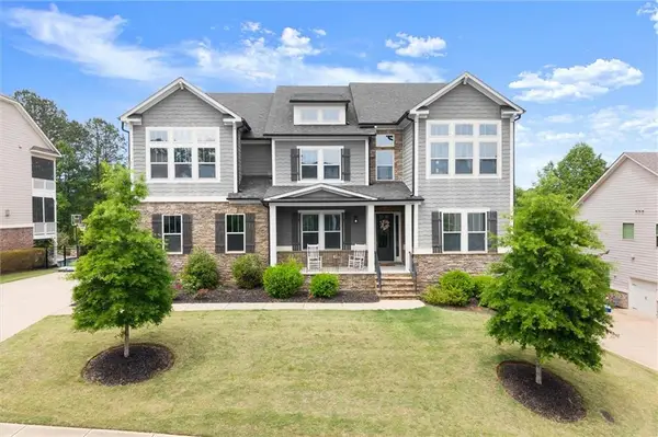 606 Taymack W, Woodstock, GA 30188