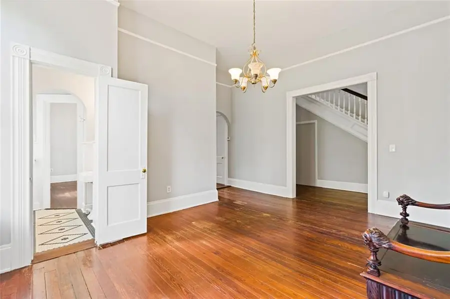 460 Oakdale Road Ne, Atlanta, GA 30307 - #2