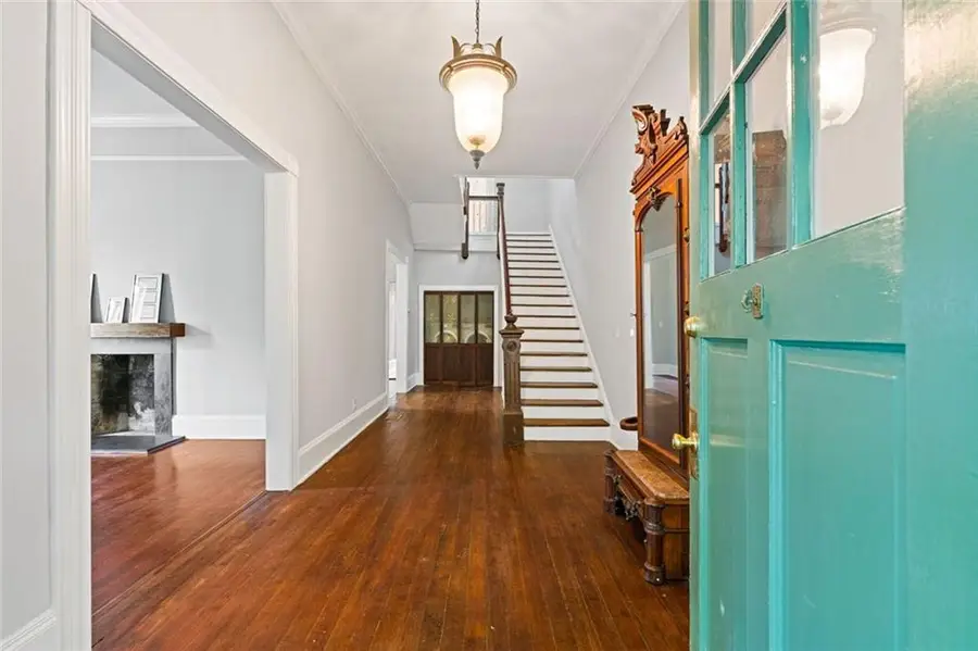 460 Oakdale Road Ne, Atlanta, GA 30307 - #3