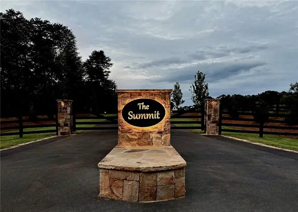 114 Palisade Drive, Rydal, GA 30171