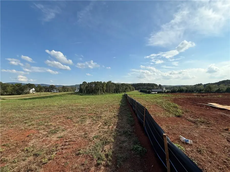 114 Palisade Drive, Rydal, GA 30171 - #3