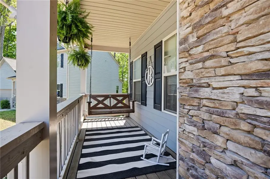 14 Caspian Court, Dallas, GA 30132 - #3