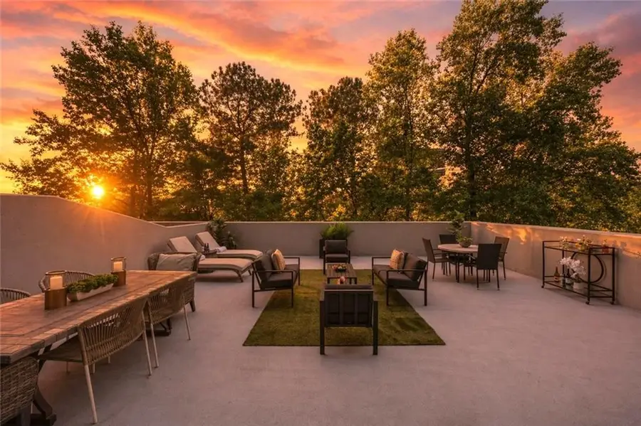 3300 Windy Ridge Parkway Se #507, Atlanta, GA 30339 - #3