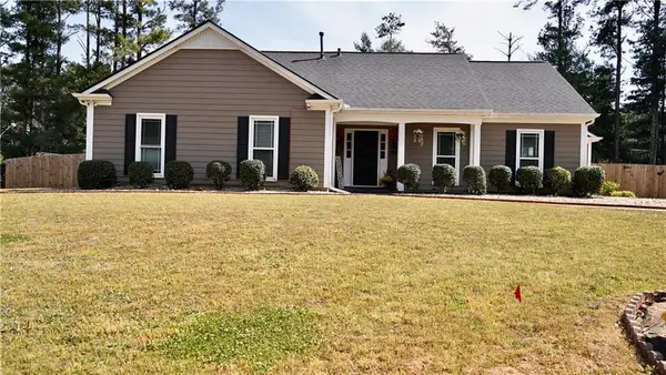 3662 Bowbridge Lane, Snellville, GA 30039