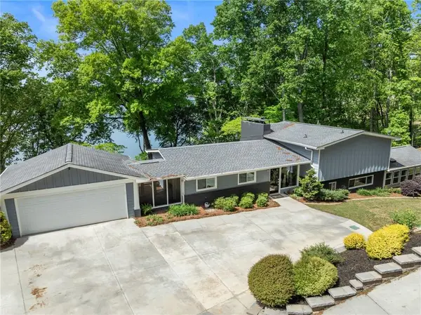 103 Mandalay Road, Gainesville, GA 30501