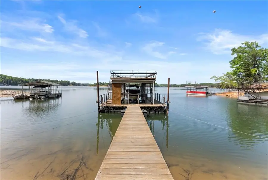 103 Mandalay Road, Gainesville, GA 30501 - #2