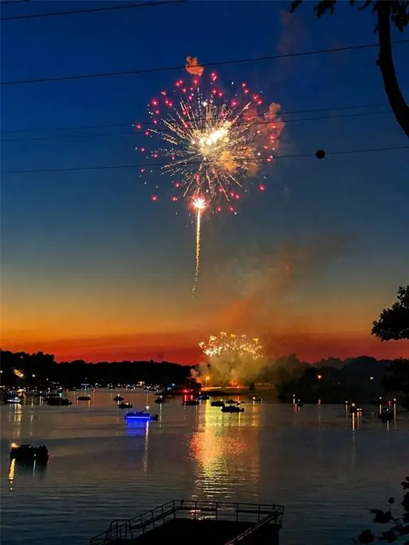 103 Mandalay Road, Gainesville, GA 30501 - #3