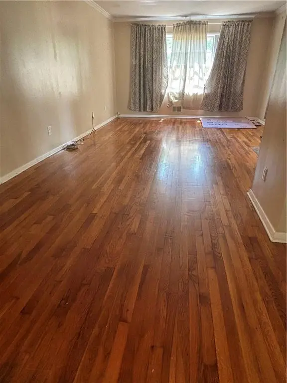 5055 Crowe Drive, Smyrna, GA 30082 - #2