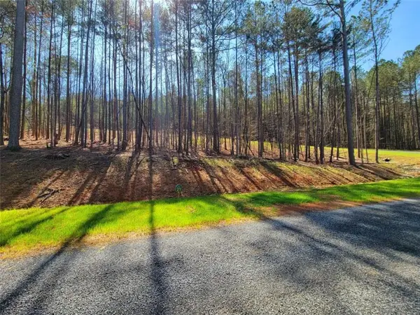 277 Mountaingate Way, Ellijay, GA 30536