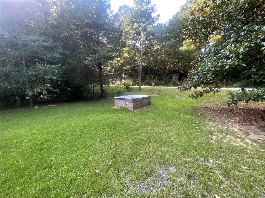 201 Locklear Circle, Dallas, GA 30157 - #3