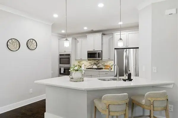 1720 Whitfield Parc Circle Se, Smyrna, GA 30080 - #3