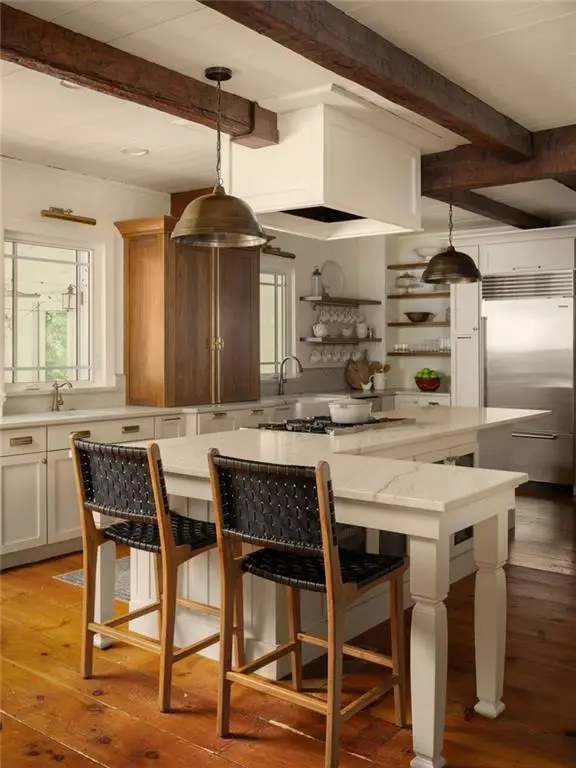 1550 Lackey, Roswell, GA 30075 - #3