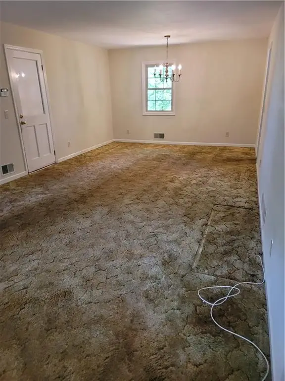 2212 Colonial Circle, Gainesville, GA 30501 - #3