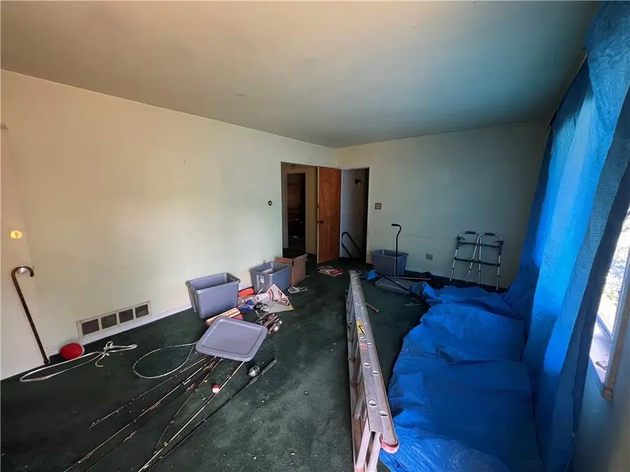 2607 Farley Street, Atlanta, GA 30344 - #2