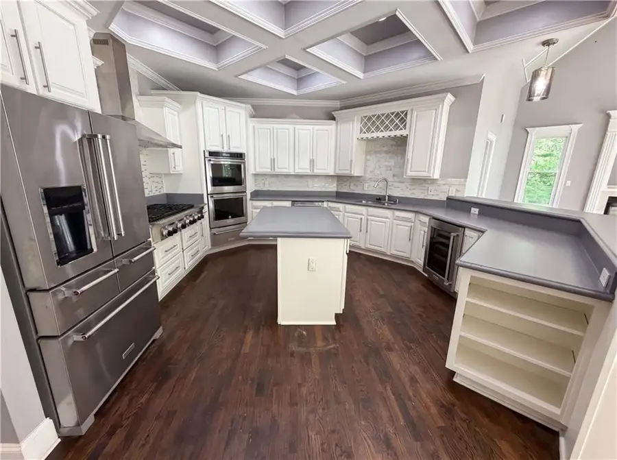 1202 Jimson Circle Se, Conyers, GA 30013 - #2