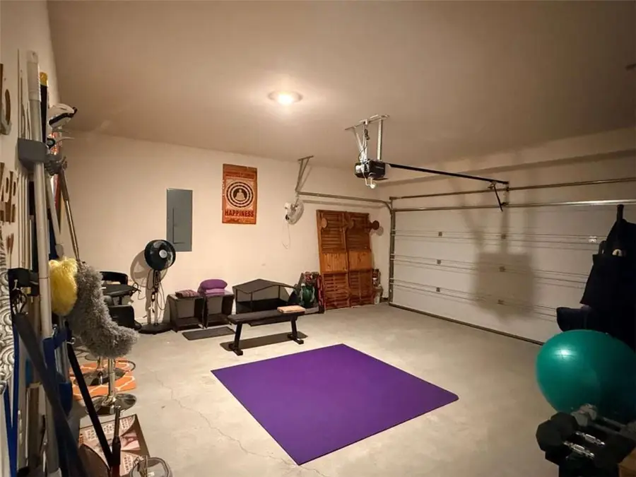 631 Wayland Court, Fairburn, GA 30213 - #3