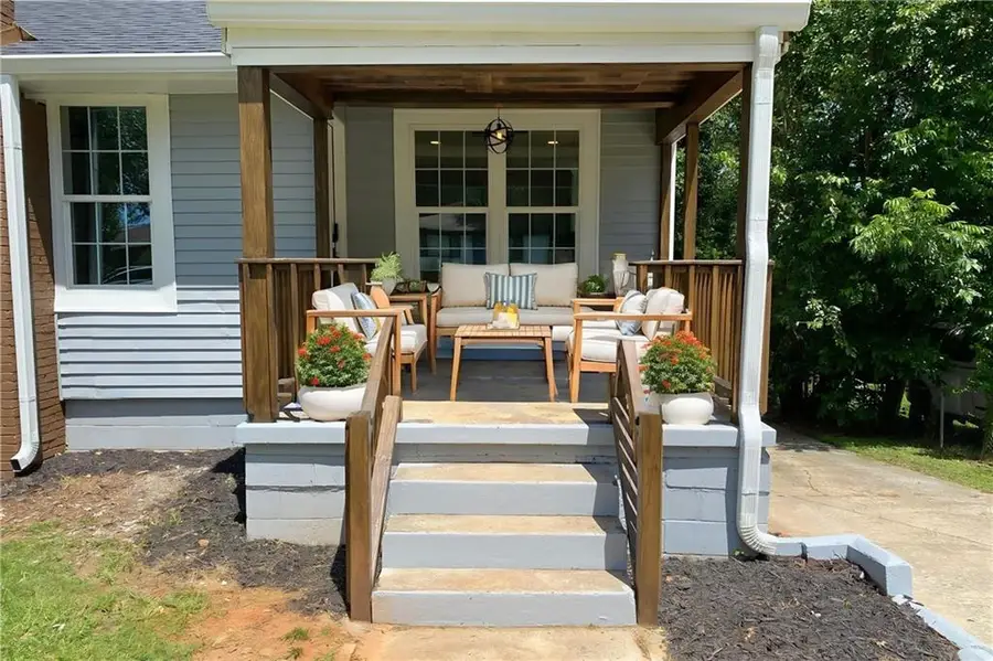 2039 Gober Ave Se, Smyrna, GA 30080 - #3