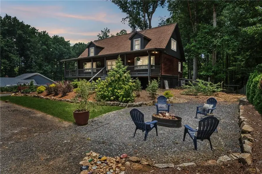 2795 Roper Road, Cumming, GA 30028 - #3