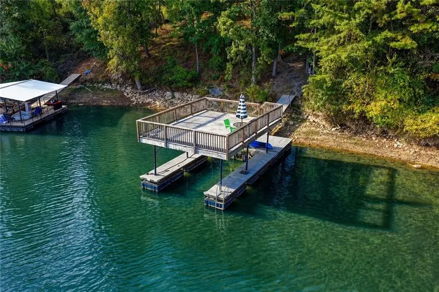 6980 Diana Circle, Gainesville, GA 30506 - #2