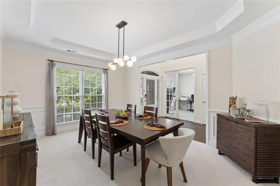 5607 Vinings Retreat Pass Sw, Mableton, GA 30126 - #3