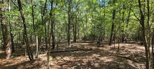 5 Ripplewood Trail, Euharlee, GA 30145
