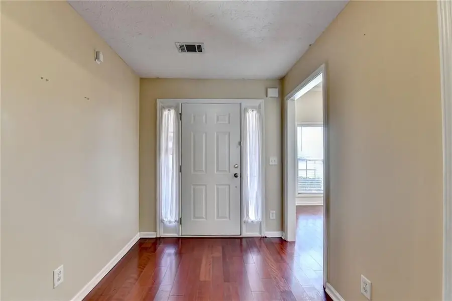 1155 Livery Circle, Lawrenceville, GA 30046 - #3