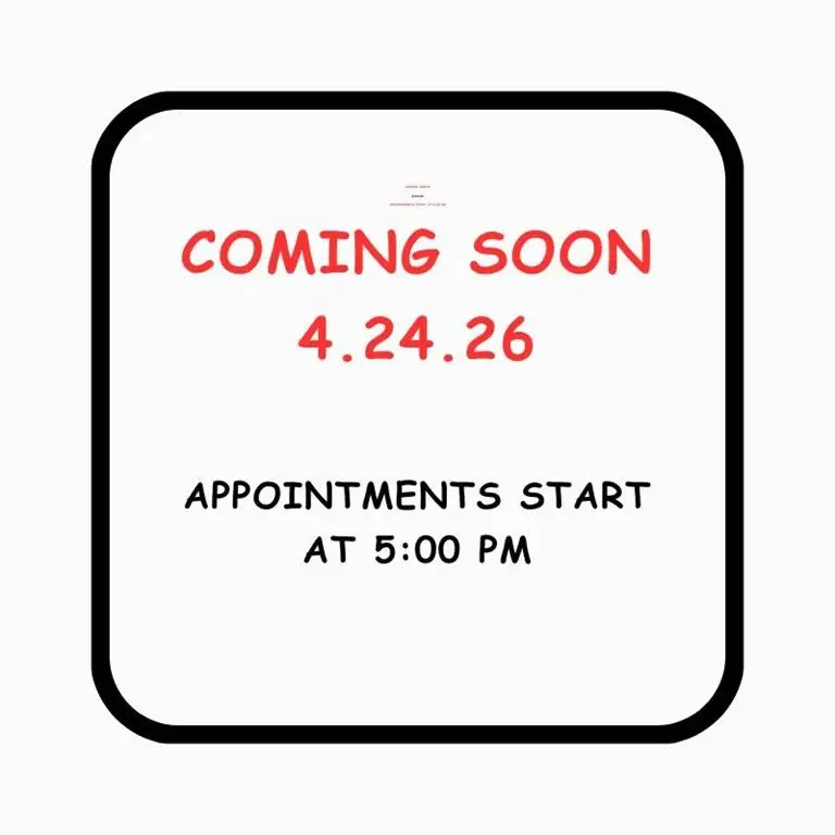 4812 Fernie Court Ne, Marietta, GA 30068 - #1