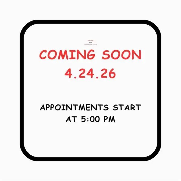 4812 Fernie Court Ne, Marietta, GA 30068