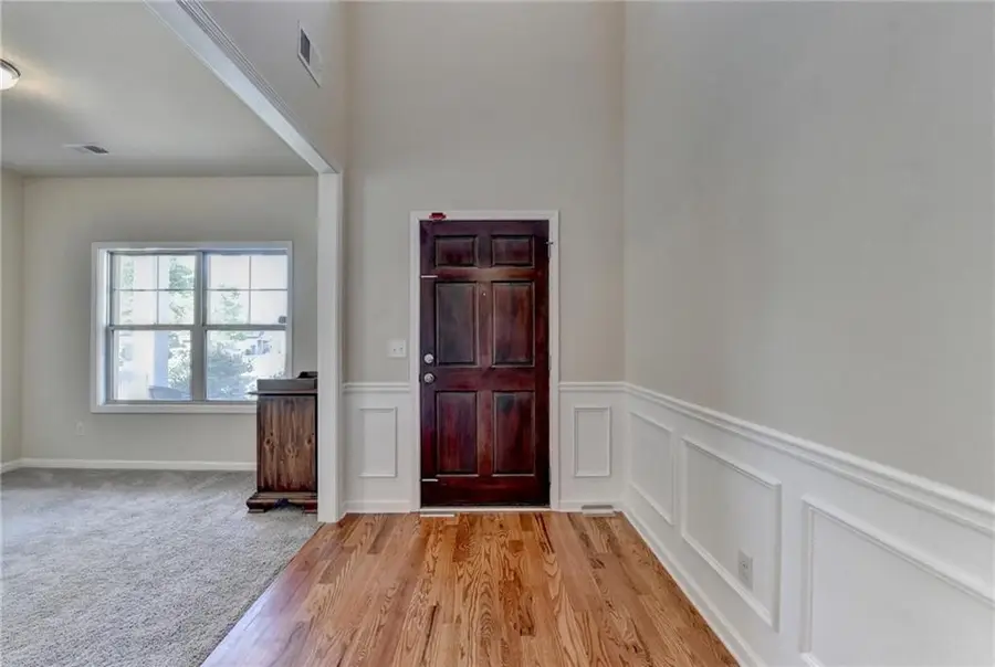 4866 Briarcliff Drive, Sugar Hill, GA 30518 - #3