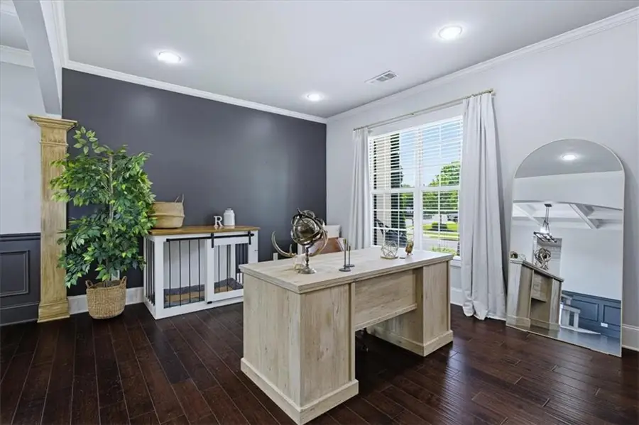 309 Providence Walk Way, Canton, GA 30114 - #3