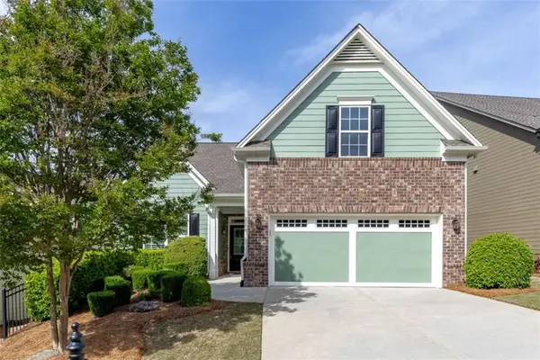 3522 Blue Cypress Cove, Gainesville, GA 30504