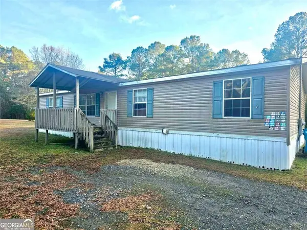 873 East Point, Cedartown, GA 30125