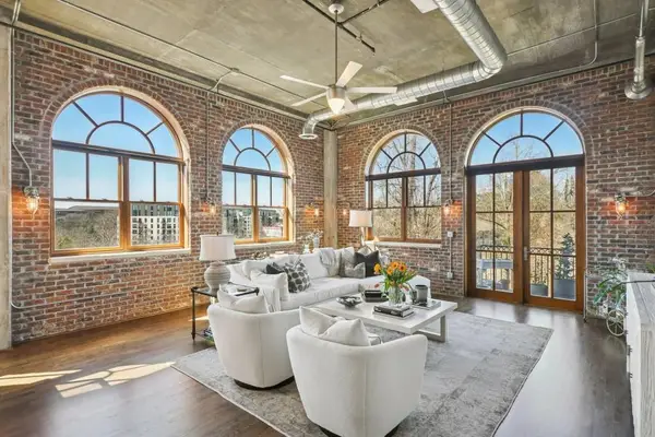 3235 Roswell Road Ne #704, Atlanta, GA 30305