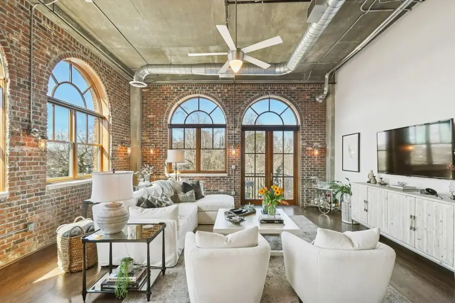 3235 Roswell Road Ne #704, Atlanta, GA 30305 - #3