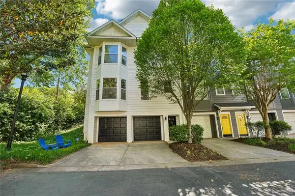 951 Glenwood Avenue Se #101, Atlanta, GA 30316