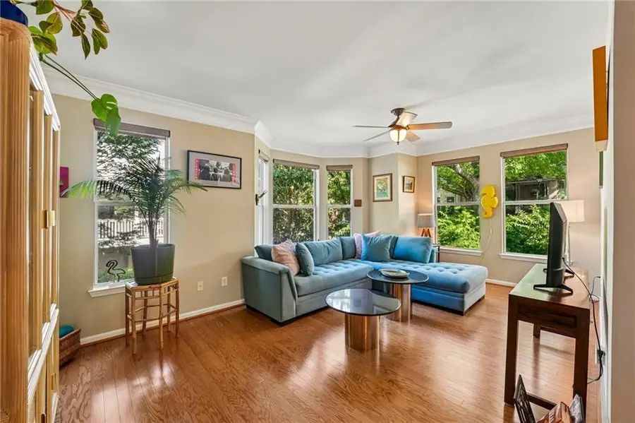 951 Glenwood Avenue Se #101, Atlanta, GA 30316 - #2