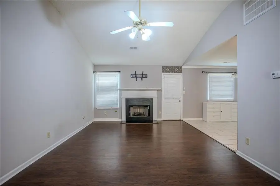 7216 New Dale Road, Rex, GA 30273 - #3