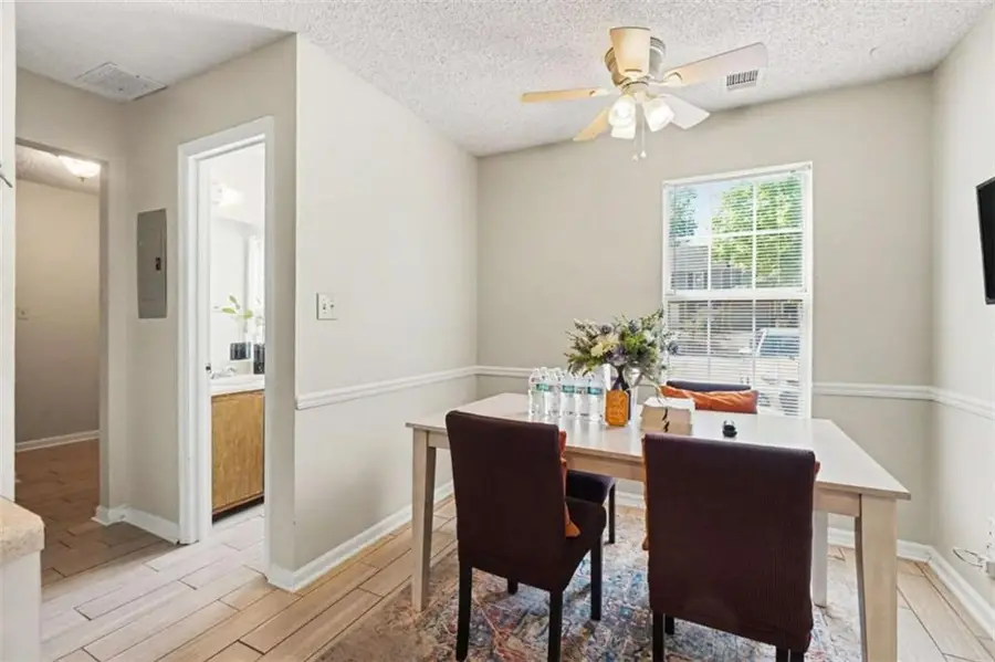 7967 Creekstone Way, Riverdale, GA 30274 - #3